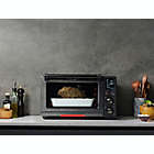 Alternate image 3 for Breville&reg; the Joule Smart Oven Pro in Black Stainless Steel