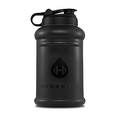 HydroJug Pro. View a larger version of this product image.