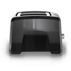 Alternate image 8 for Black & Decker&trade; 2-Slice Toaster in Black