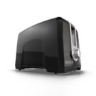 Alternate image 13 for Black & Decker&trade; 2-Slice Toaster in Black