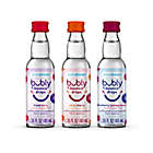 Alternate image 0 for SodaStream&reg; 3-Pack Variety Pack bubly bounce&trade; drops