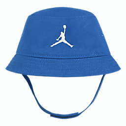 Jordan® Bucket Hat in Blue