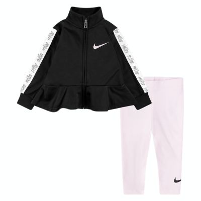 nike outfits 2 piece