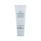 Alternate image 1 for pipette&trade; 4 oz. Belly Butter