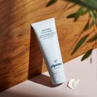 Alternate image 5 for pipette&trade; 4 oz. Belly Butter