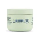 Alternate image 1 for pipette&trade; 2 oz. Fragrance-Free Baby Balm