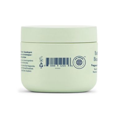 pipette&trade; 2 oz. Fragrance-Free Baby Balm. View a larger version of this product image.