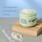 Alternate image 4 for pipette&trade; 2 oz. Fragrance-Free Baby Balm