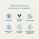 Alternate image 10 for pipette&trade; 2 oz. Fragrance-Free Baby Balm