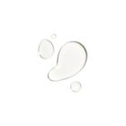 Alternate image 7 for pipette&trade; 4 fl. oz. Belly Oil