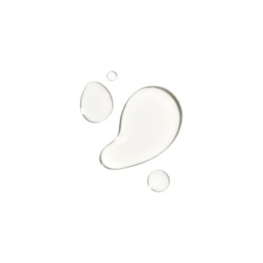 pipette&trade; 4 fl. oz. Belly Oil. View a larger version of this product image.