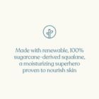 Alternate image 7 for pipette&trade; To Mama, with Love Gift Set (Set of 4)