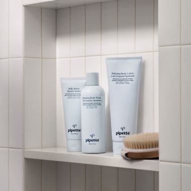 pipette&trade; To Mama, with Love Gift Set (Set of 4). View a larger version of this product image.