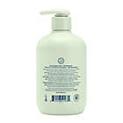 Alternate image 4 for pipette&trade; 11.8 fl. oz. Fragrance-Free Baby Shampoo &amp; Wash