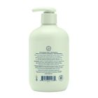 Alternate image 4 for pipette&trade; 11.8 fl. oz. Fragrance-Free Baby Shampoo &amp; Wash