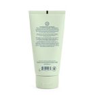 Alternate image 3 for pipette&trade; 5.7 fl. oz. Vanilla + Ylang Ylang Baby Lotion