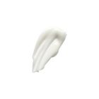 Alternate image 11 for pipette&trade; 5.7 fl. oz. Vanilla + Ylang Ylang Baby Lotion