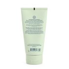 Alternate image 4 for pipette&trade; 5.7 fl. oz. Rose and Geranium Baby Lotion