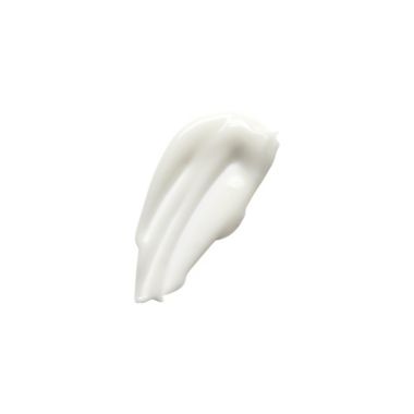 pipette&trade; 5.7 fl. oz. Rose and Geranium Baby Lotion. View a larger version of this product image.