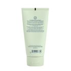Alternate image 3 for pipette&trade; 5.7 fl. oz Fragrance-Free Baby Lotion