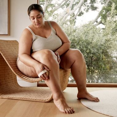 pipette&trade; To Mama, with Love Gift Set (Set of 4). View a larger version of this product image.