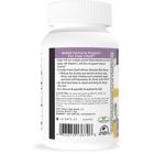 Alternate image 1 for Nature's Way&reg; Kids 36-Count Sambucus&reg; Relief Chewable Tablets