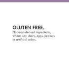 Alternate image 6 for Nature's Way&reg; Kids 36-Count Sambucus&reg; Relief Chewable Tablets