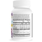 Alternate image 2 for Nature's Way&reg; Kids 36-Count Sambucus&reg; Relief Chewable Tablets