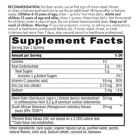 Alternate image 6 for Nature's Way&reg; 36-Count Sambucus&reg; Relief Gummies