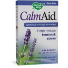 Alternate image 0 for Nature's Way&reg; 30-Count CalmAid&reg; Softgels