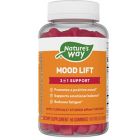 Alternate image 0 for Nature's Way&reg; 60-Count Mood Lift Gummies
