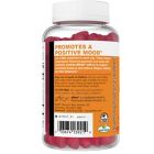 Alternate image 2 for Nature's Way&reg; 60-Count Mood Lift Gummies