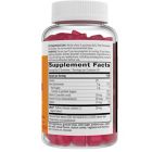 Alternate image 1 for Nature's Way&reg; 60-Count Mood Lift Gummies