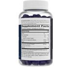 Alternate image 1 for Nature's Way&reg; 60-Count Sleep Well Gummies