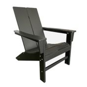 Canyon Adirondack Chair