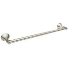 Alternate image 0 for Moen&reg; Darcy 24-Inch Towel Bar in Brushed Nickel