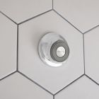 Alternate image 3 for Moen&reg; Magnetix Remote Dock in Chrome