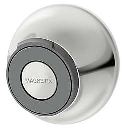 Moen® Magnetix Remote Dock in Chrome