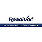 Alternate image 3 for ReadiVac Kirby Storm Handheld, Wet &amp; Dry Vacuum in Blue