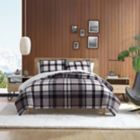 Alternate image 0 for UGG&reg; Damien 3-Piece Reversible Full/Queen Duvet Cover Set in Lodge