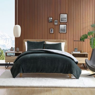 Coco Dawson Duvet Set/T/TXL/Dp Nt