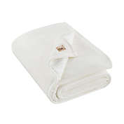 UGG&reg; Avery Throw Blanket For Two in Snow