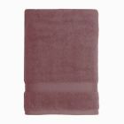Alternate image 0 for Nestwell&reg; Hygro Cotton Bath Towel in Rose/Brown