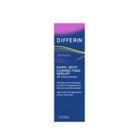 Alternate image 0 for Differin&reg; 1 oz. Dark Spot Correcting Serum