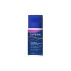 Alternate image 1 for Differin&reg; 1 oz. Dark Spot Correcting Serum