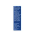 Alternate image 2 for Differin&reg; 1 oz. Dark Spot Correcting Serum