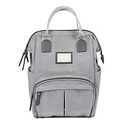 BEABA® Wellington Backpack Diaper Bag
