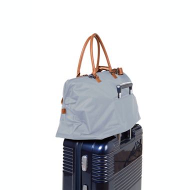 Childhome &quot;Mommy Bag&quot; Diaper Tote. View a larger version of this product image.
