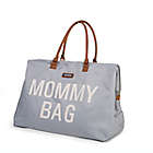 Alternate image 1 for Childhome &quot;Mommy Bag&quot; Diaper Tote