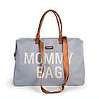 Alternate image 3 for Childhome &quot;Mommy Bag&quot; Diaper Tote